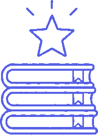 AP icon