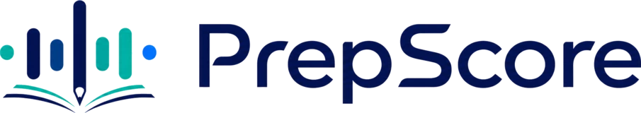 PrepScore