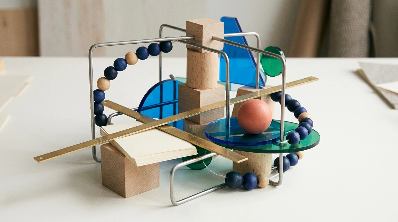 AP Calculus AB: a subject-specific STEM tableau or data visualization where the actual concept is visible
